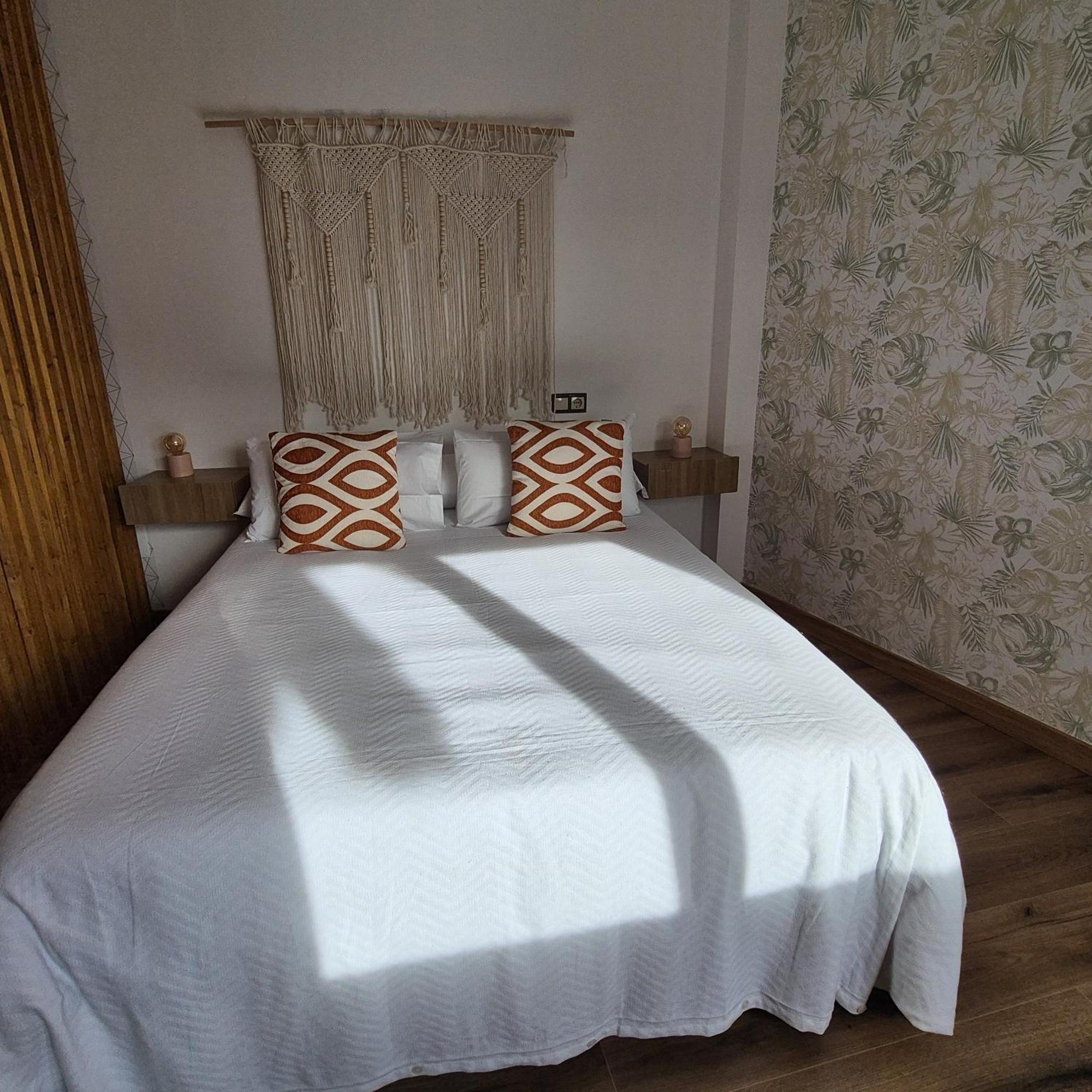 Estudio O Porto 22 Apartment Vigo Ngoại thất bức ảnh